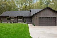 Farm and Ranch for sale in Anderson County, South Carolina