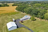 Land for sale in Lake County, Illinois