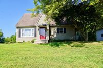 Land for sale in Scioto County, Ohio