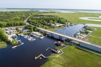 Land for sale in Atlantic County, New Jersey