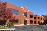 Land for sale in Atlantic County, New Jersey