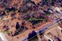 Undeveloped Land for sale in Atlantic County, New Jersey