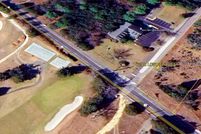 Undeveloped Land for sale in Atlantic County, New Jersey