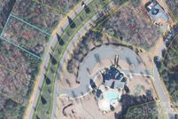 Land for sale in Gaston County, North Carolina