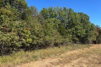 Undeveloped Land for sale in Ralls County, Missouri