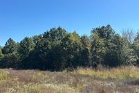 Land for sale in Ralls County, Missouri