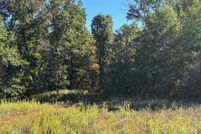 Land for sale in Ralls County, Missouri