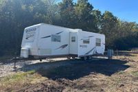 Timberland Property for sale in Ralls County, Missouri