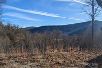 Land for sale in McDowell County, North Carolina