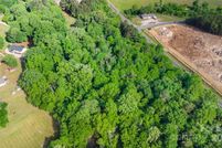 Farm and Ranch for sale in Rowan County, North Carolina