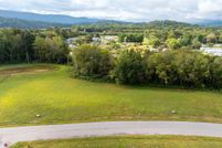 Land for sale in Sequatchie County, Tennessee