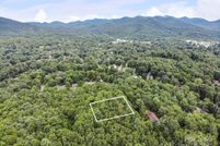Land for sale in Buncombe County, North Carolina