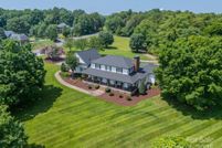 Recreational Property for sale in Cabarrus County, North Carolina