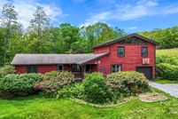 Land for sale in Watauga County, North Carolina
