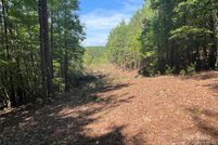 Land for sale in McDowell County, North Carolina