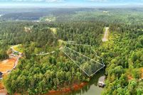 Undeveloped Land for sale in Burke County, North Carolina