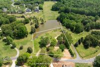 Land for sale in Union County, North Carolina