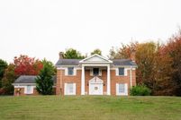 Homesite for sale in Cambria County, Pennsylvania