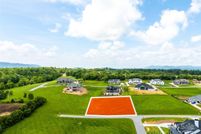 Land for sale in Henderson County, North Carolina