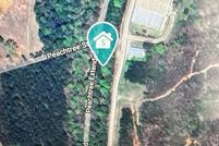 Land for sale in York County, South Carolina