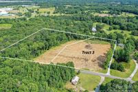 Land for sale in Union County, North Carolina