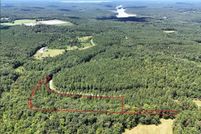 Undeveloped Land for sale in Elbert County, Georgia