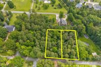 Timberland Property for sale in Union County, North Carolina