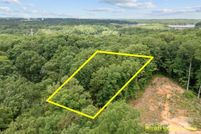 Land for sale in Mecklenburg County, North Carolina