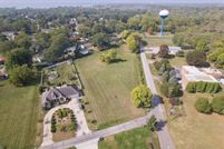 Land for sale in Monroe County, Michigan