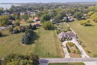 Land for sale in Monroe County, Michigan