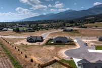 Undeveloped Land for sale in Ravalli County, Montana