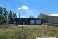 Land for sale in Jefferson County, Idaho