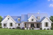 Timberland Property for sale in Union County, North Carolina