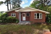 Land for sale in Rowan County, North Carolina