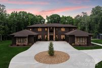 Land for sale in Union County, North Carolina