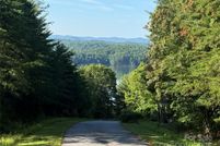 Timberland Property for sale in McDowell County, North Carolina