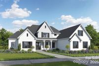 Lakefront Property for sale in York County, South Carolina