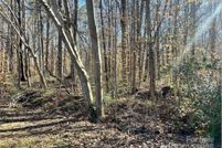 Homesite for sale in York County, South Carolina