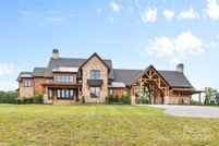 Timberland Property for sale in Union County, North Carolina