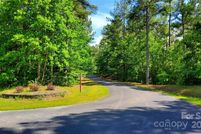 Farm and Ranch for sale in Polk County, North Carolina