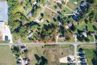 Land for sale in Portage County, Ohio