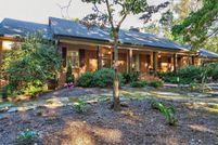 Land for sale in Wake County, North Carolina