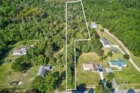 Land for sale in Brunswick County, North Carolina