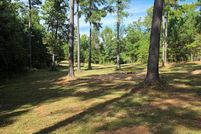 Undeveloped Land for sale in Warren County, North Carolina