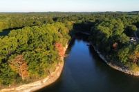 Land for sale in Barren County, Kentucky