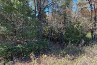 Land for sale in Dickinson County, Michigan