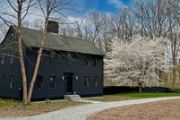 Recreational Property for sale in Middlesex County, Connecticut