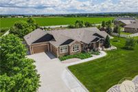 Farm and Ranch for sale in Yellowstone County, Montana