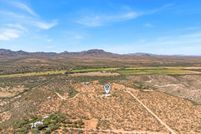 Farm and Ranch for sale in Santa Cruz County, Arizona