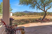 House for sale in Santa Cruz County, Arizona